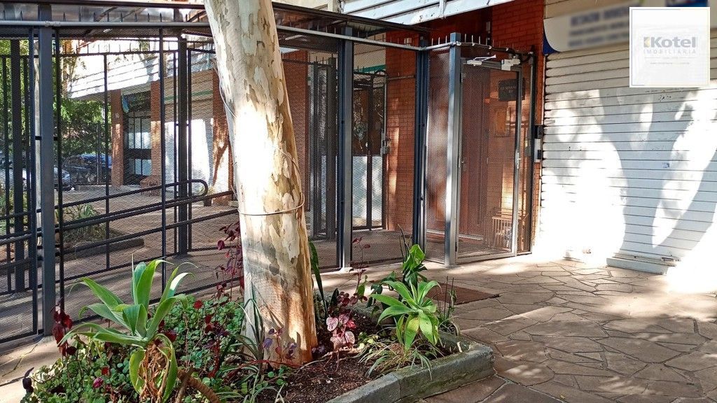 Apartamento 3 quartos à venda, 106m², Santana - Porto Alegre — foto 3