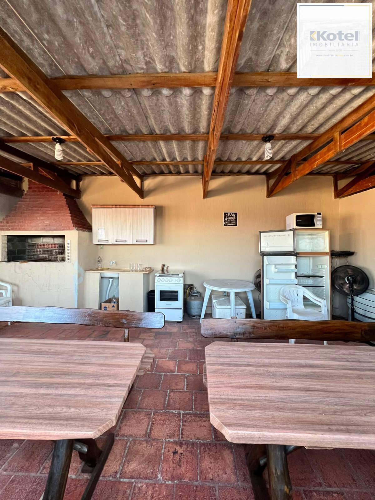 Apartamento 1 Dormitório(s) Bairro Santo Antonio — foto 2
