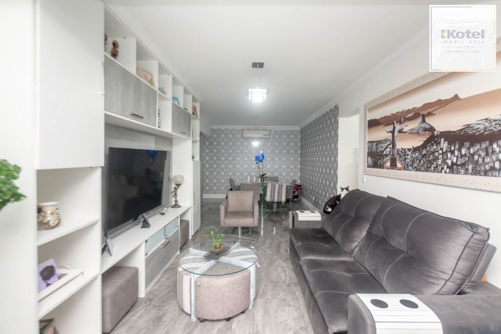 Apartamento 3 dorm. c/suíte + vaga Teresópolis - Porto Alegre — foto 4