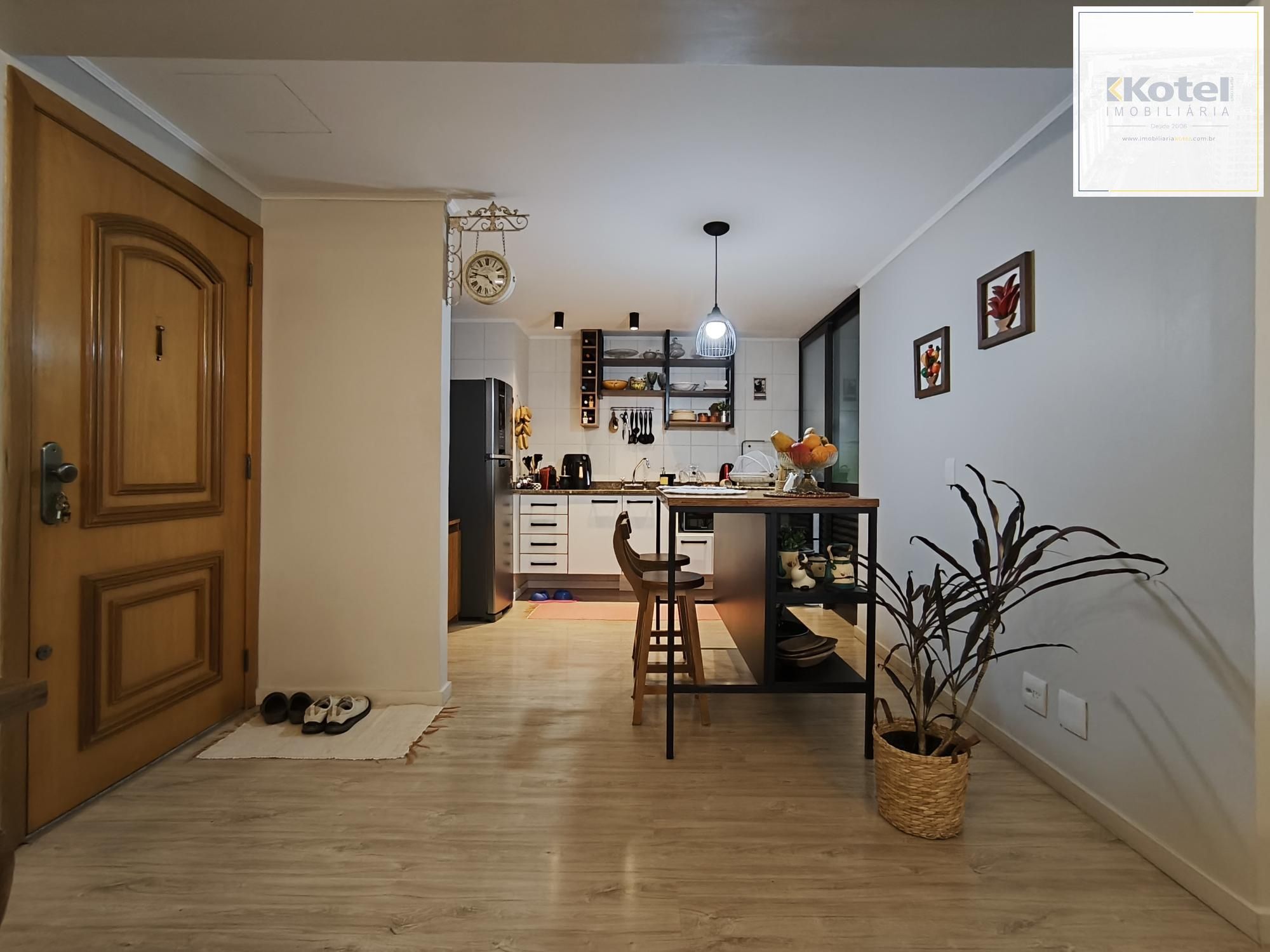 Apartamento 3 quartos à venda, 104m², Menino Deus - Porto Alegre — foto 5