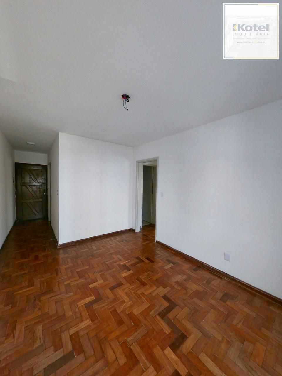 More na Cidade Baixa, a poucos passos da Redenção