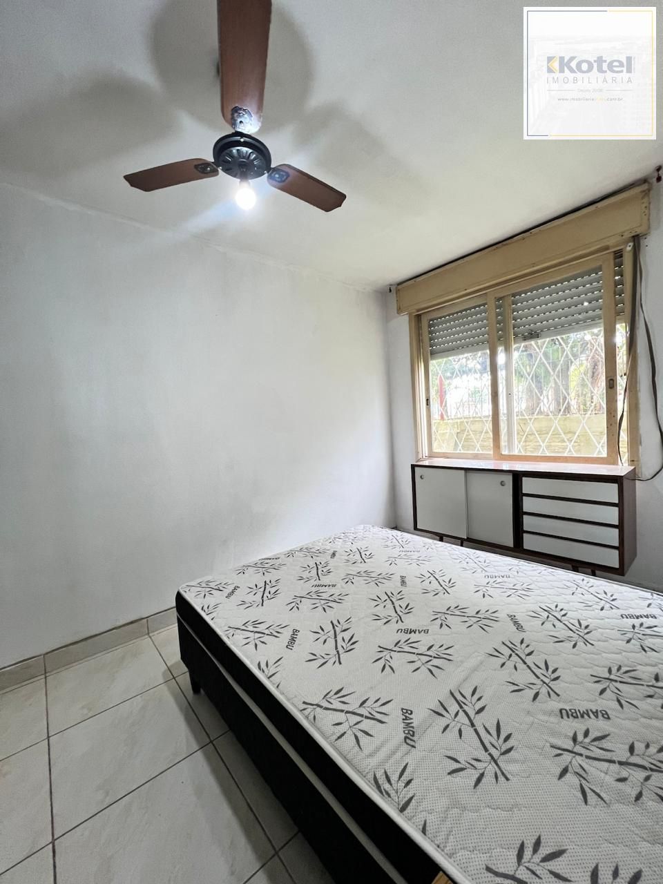 Apartamento, 1 quarto, à venda, 38 m², Cavalhada - Porto Alegre — foto 4