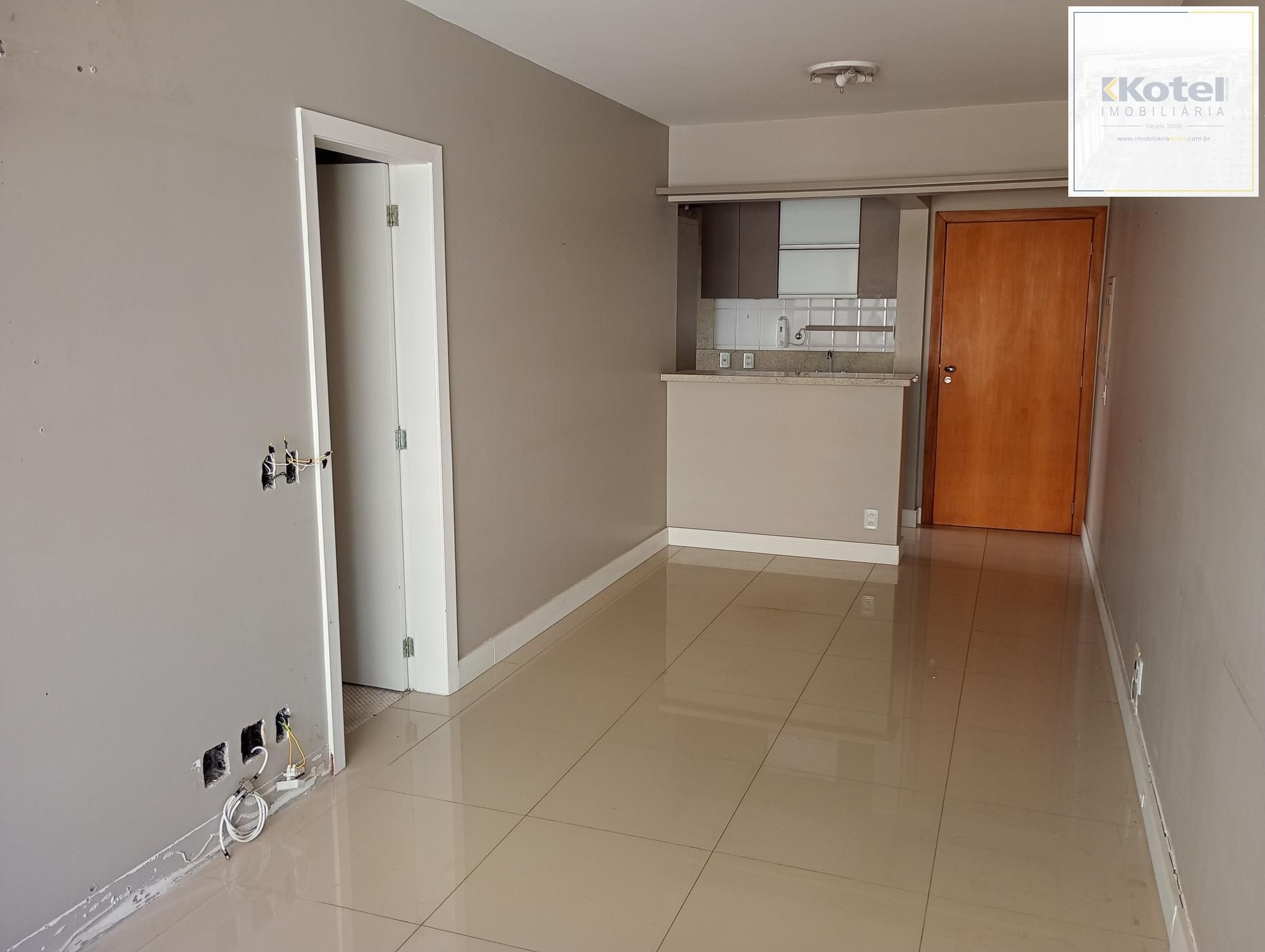 Apartamento 3 quartos, 1 suíte a uma quadra da Plínio — foto 4