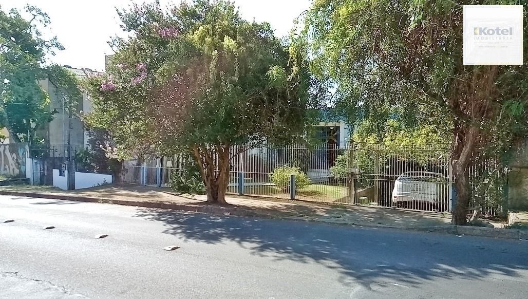 Casa, 5 quartos, à venda, 252 m², Glória - Porto Alegre — foto 2