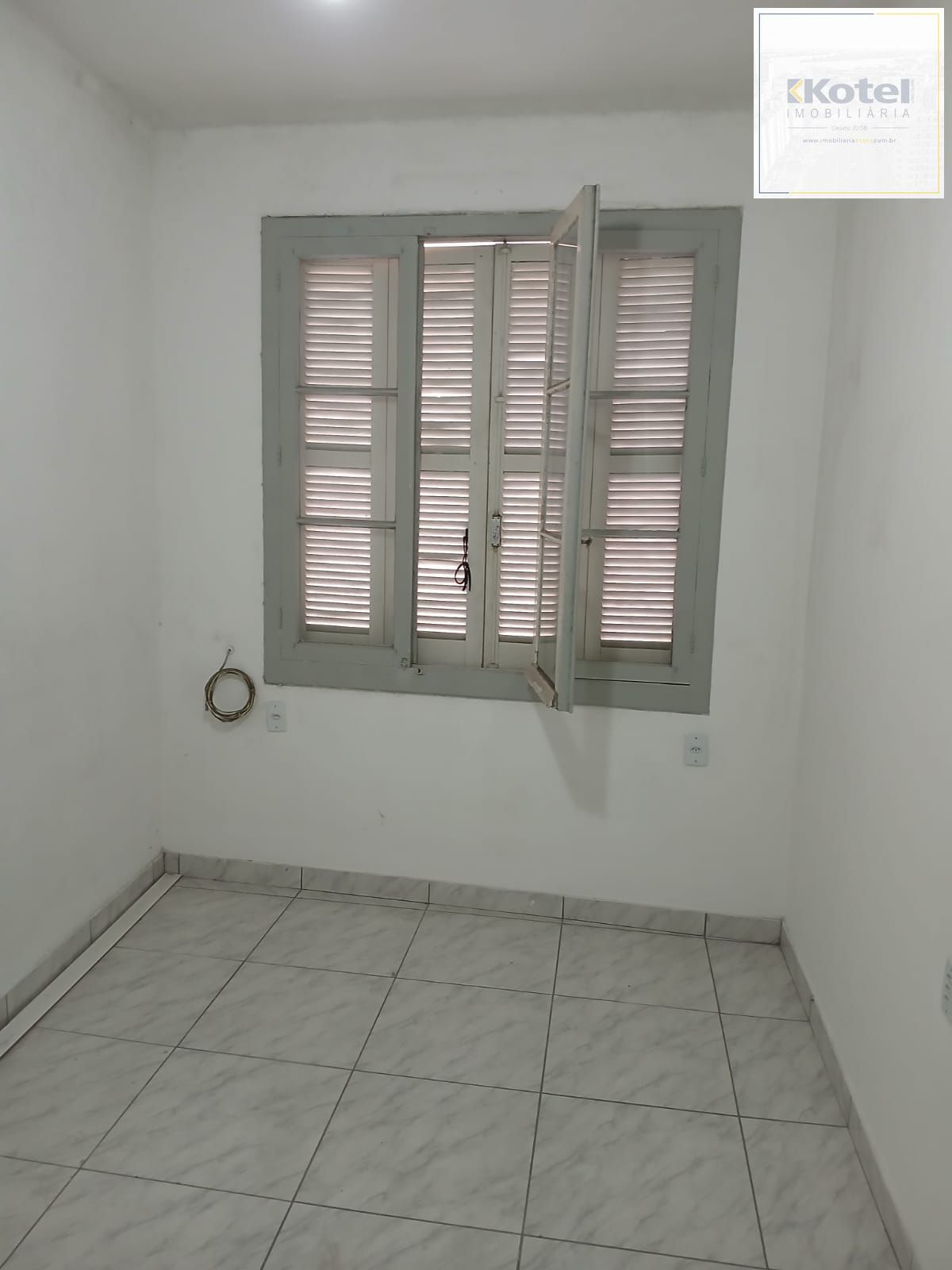 Apartamento 73m² com 3 dormitórios. — foto 4