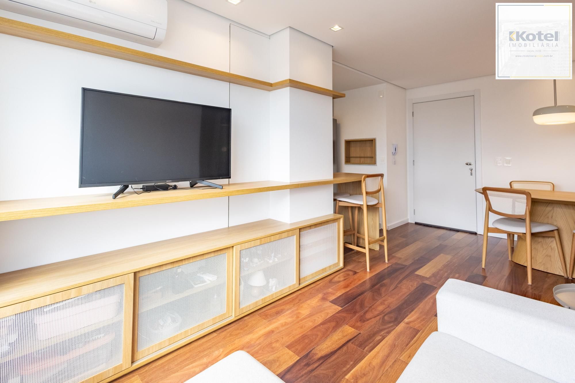 Apartamento, 2 quartos, à venda, 53 m², Jardim Lindóia - Porto Alegre — foto 5