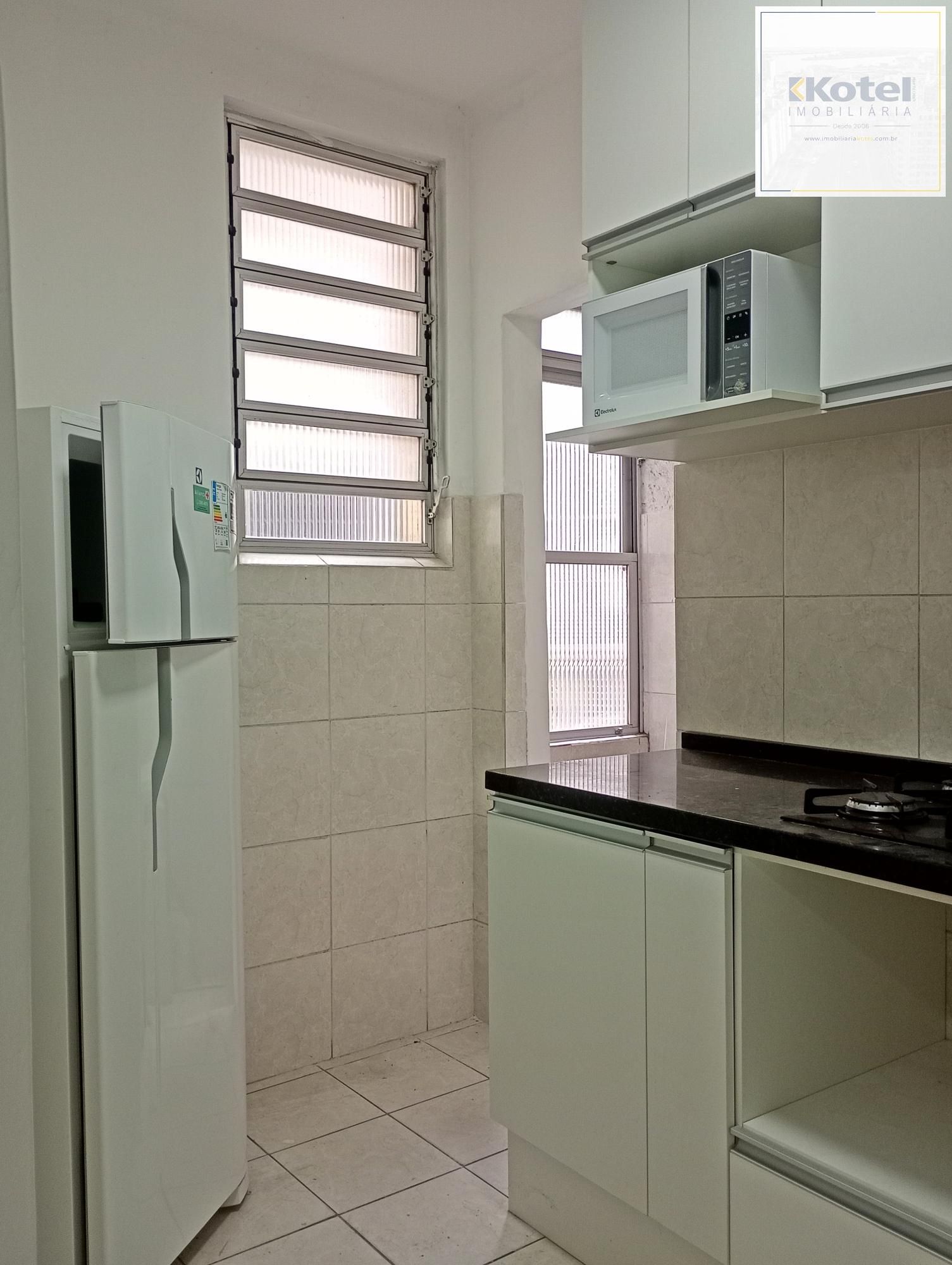Apartamento 73m² com 3 dormitórios. — foto 4