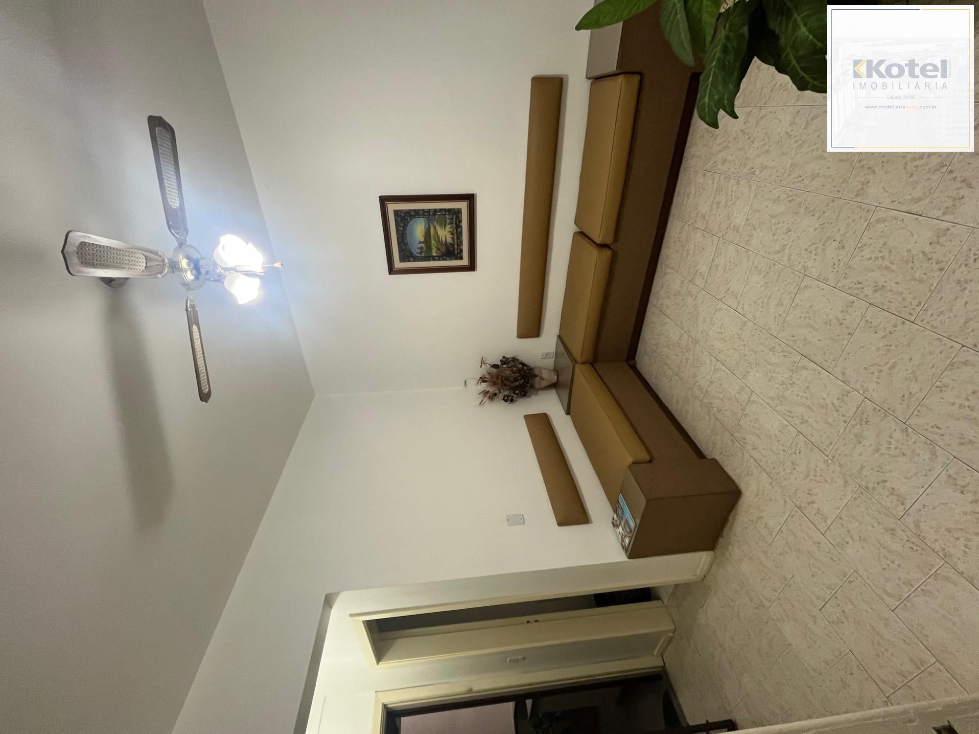 Sala Comercial à Venda na Cidade Baixa – 57m² Privativos  Excelente Oportunidade