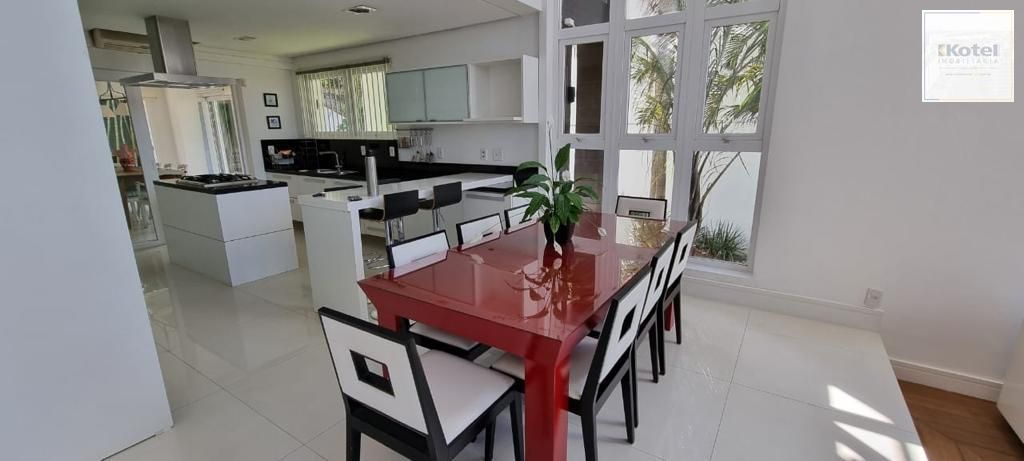 Casa com 3 suítes e piscina no Boa Vista — foto 3
