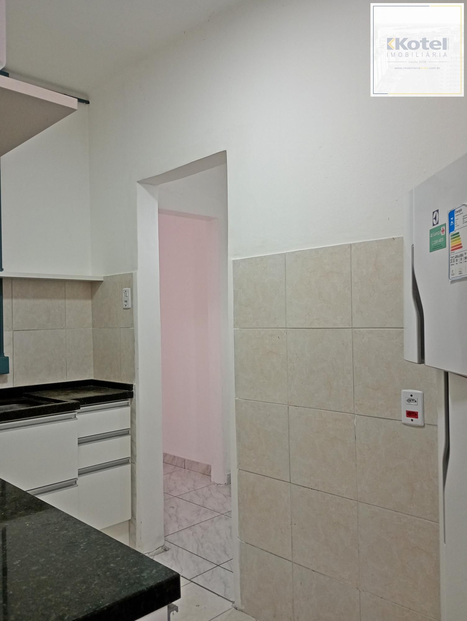 Apartamento 73m² com 3 dormitórios. — foto 5
