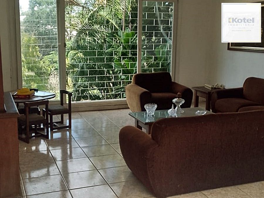 Casa, 4 quartos, à venda, 254 m², Chácara das Pedras - Porto Alegre — foto 2