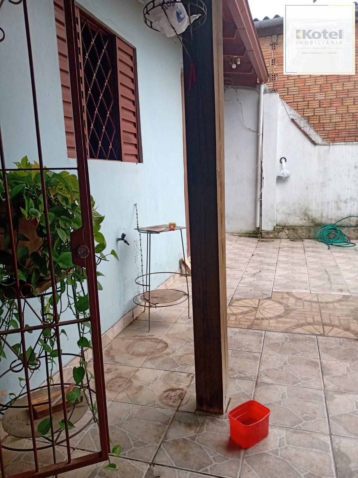 Casa, 3 quartos, à venda, 90 m², São Tomé - Viamão — foto 5