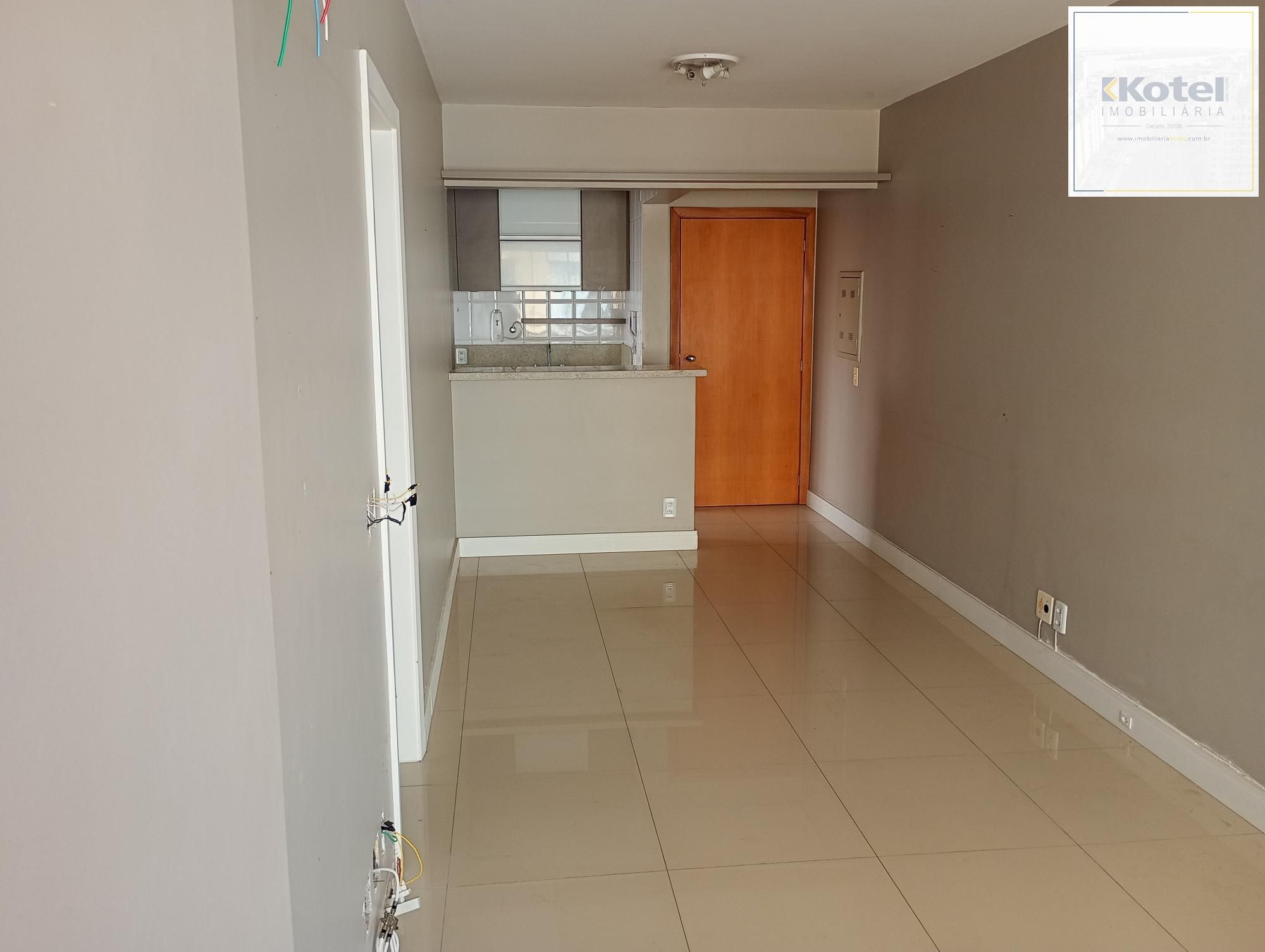 Apartamento 3 quartos, 1 suíte a uma quadra da Plínio — foto 5