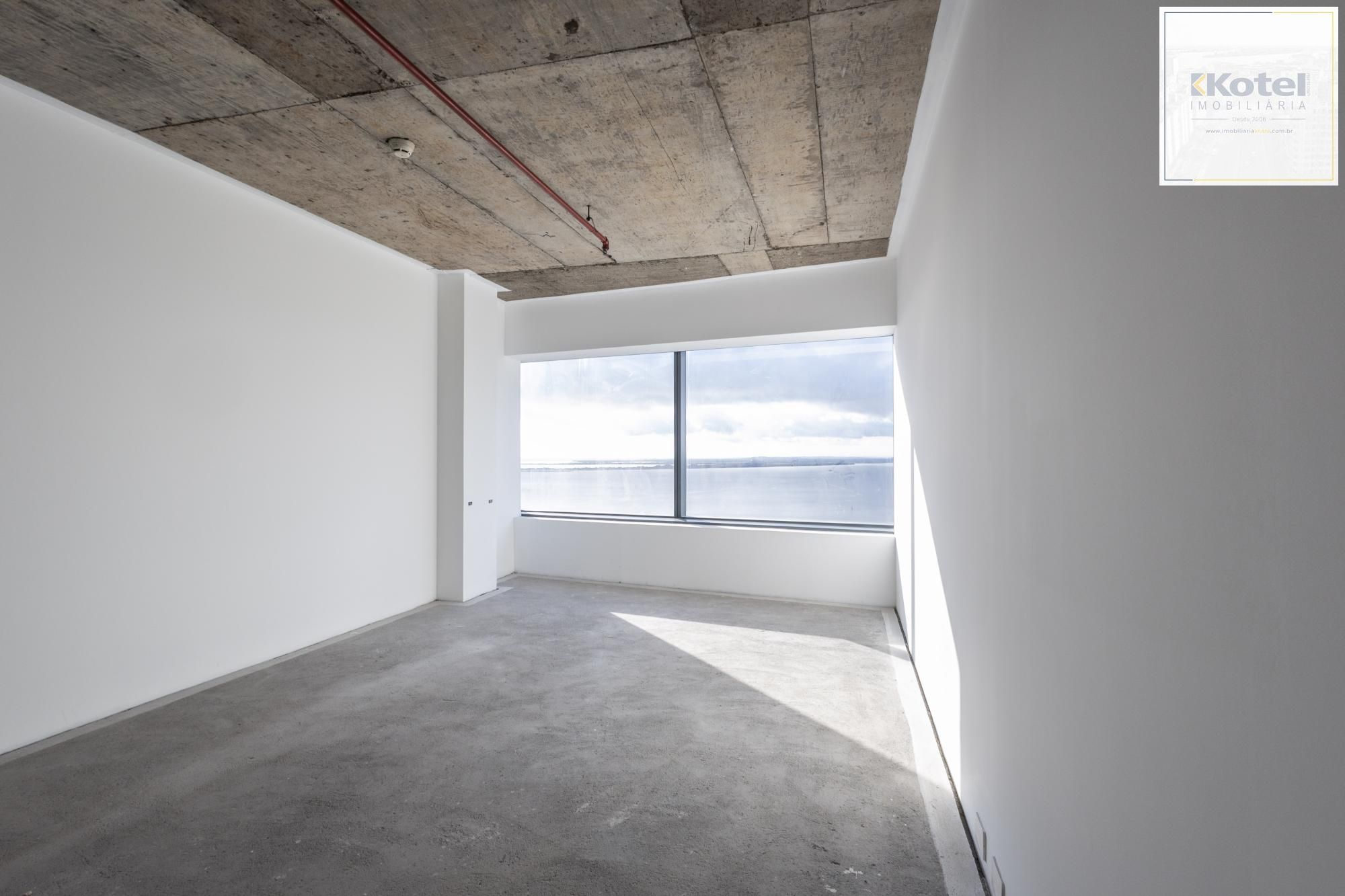 Sala Comercial no Pontal