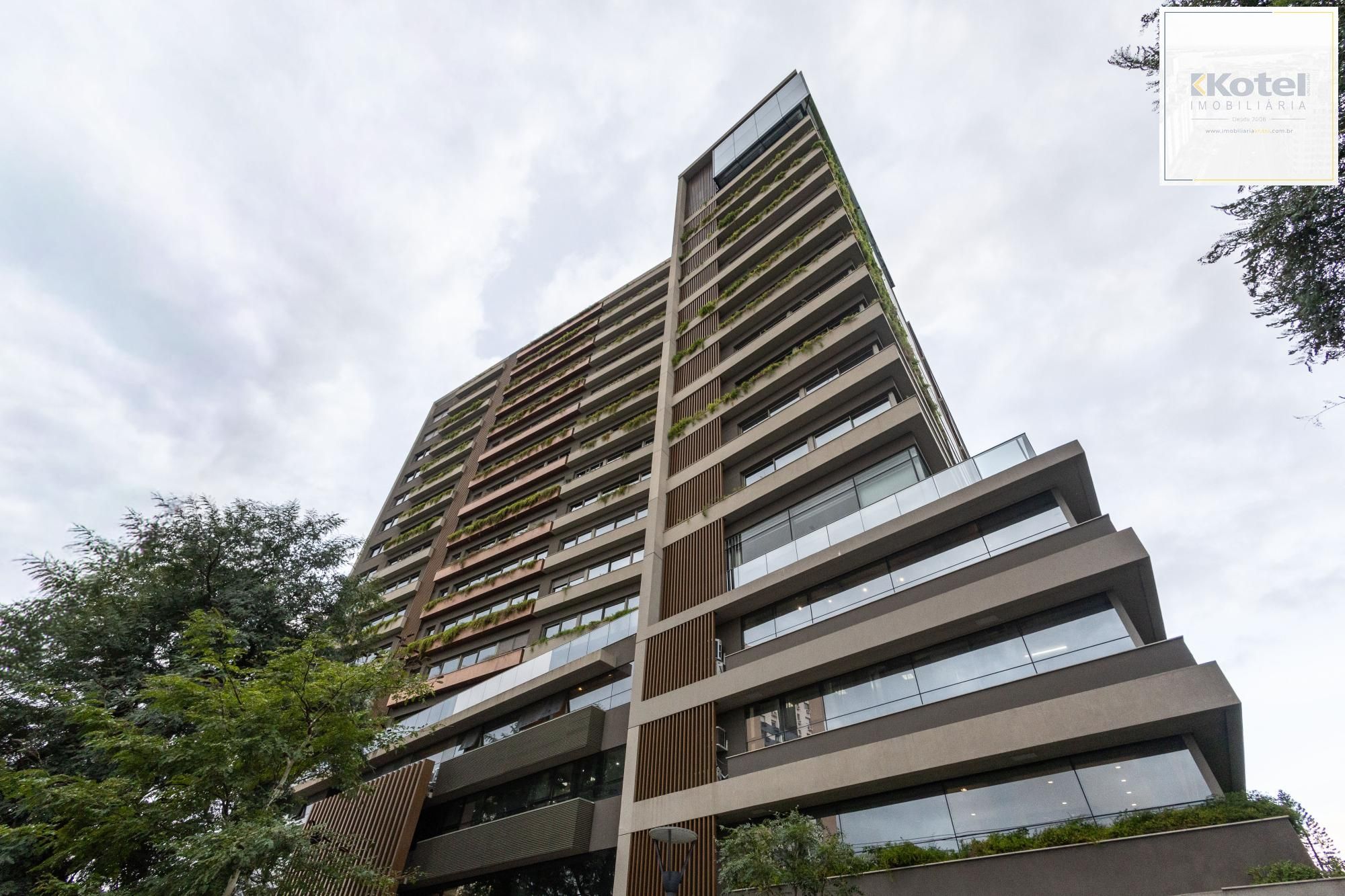 Apartamento novo, garden, na Orla do Guaíba — foto 3