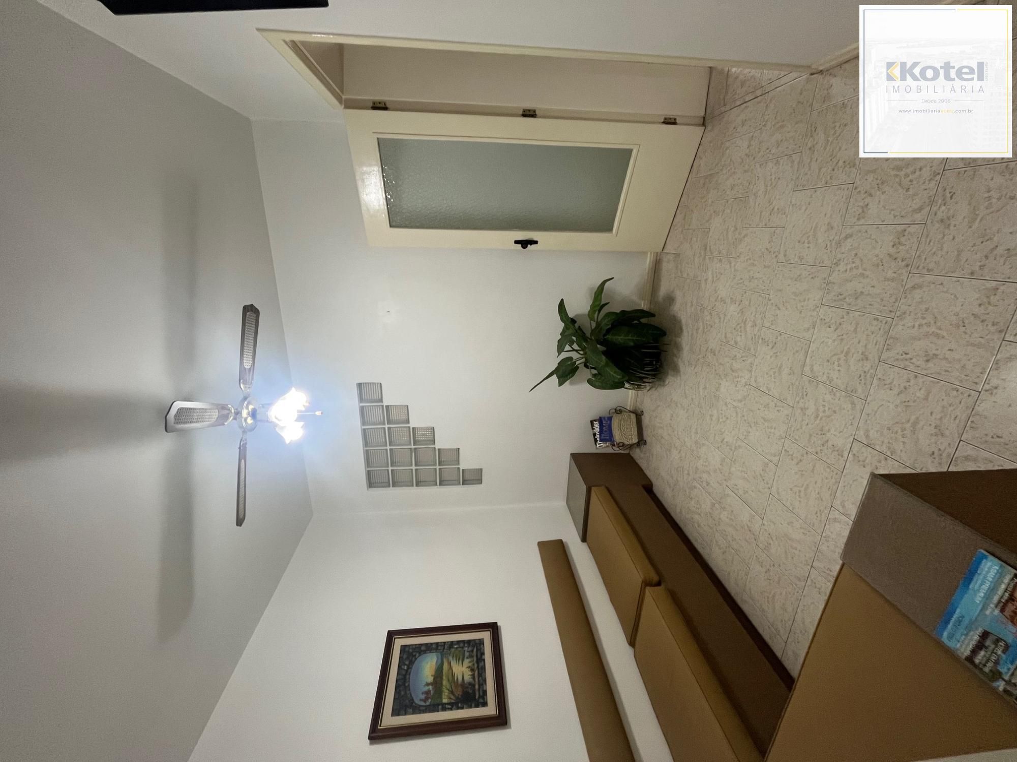 Sala Comercial à Venda na Cidade Baixa – 57m² Privativos  Excelente Oportunidade