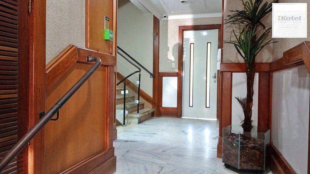 Apartamento 3 quartos à venda, 106m², Santana - Porto Alegre — foto 4