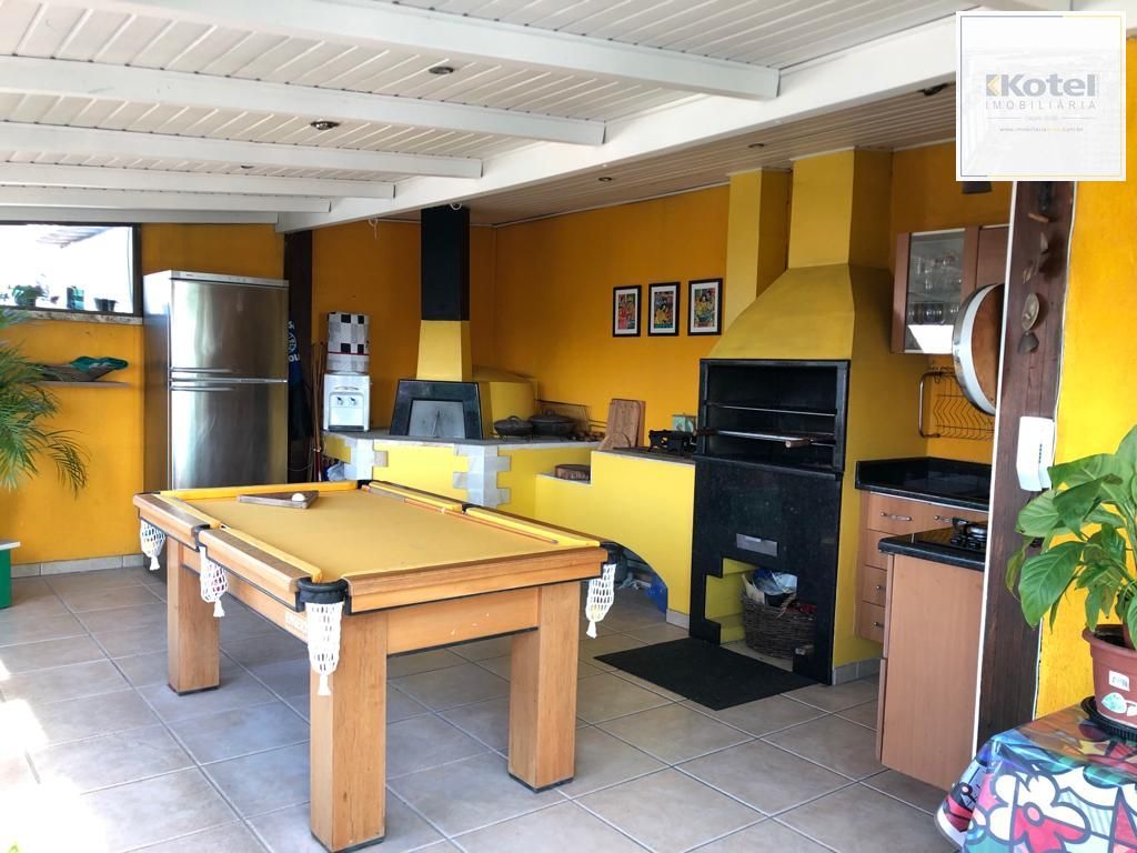 Cobertura  Duplex de Alto Padrão Bairro Cristal – Porto Alegre — foto 3