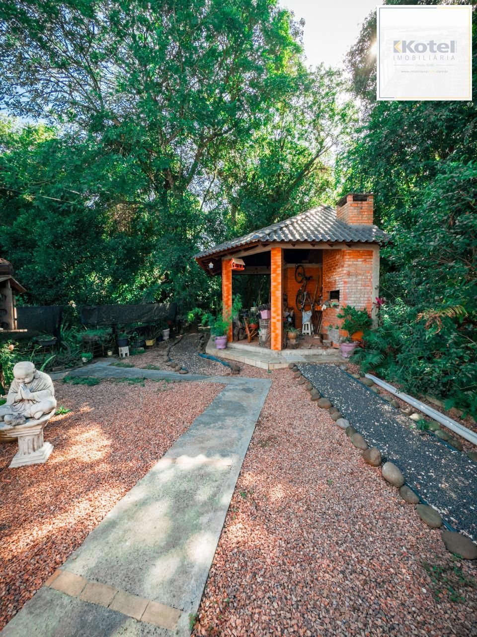 Casa, 3 suítes, à venda, 209 m², São Lucas - Viamão — foto 3