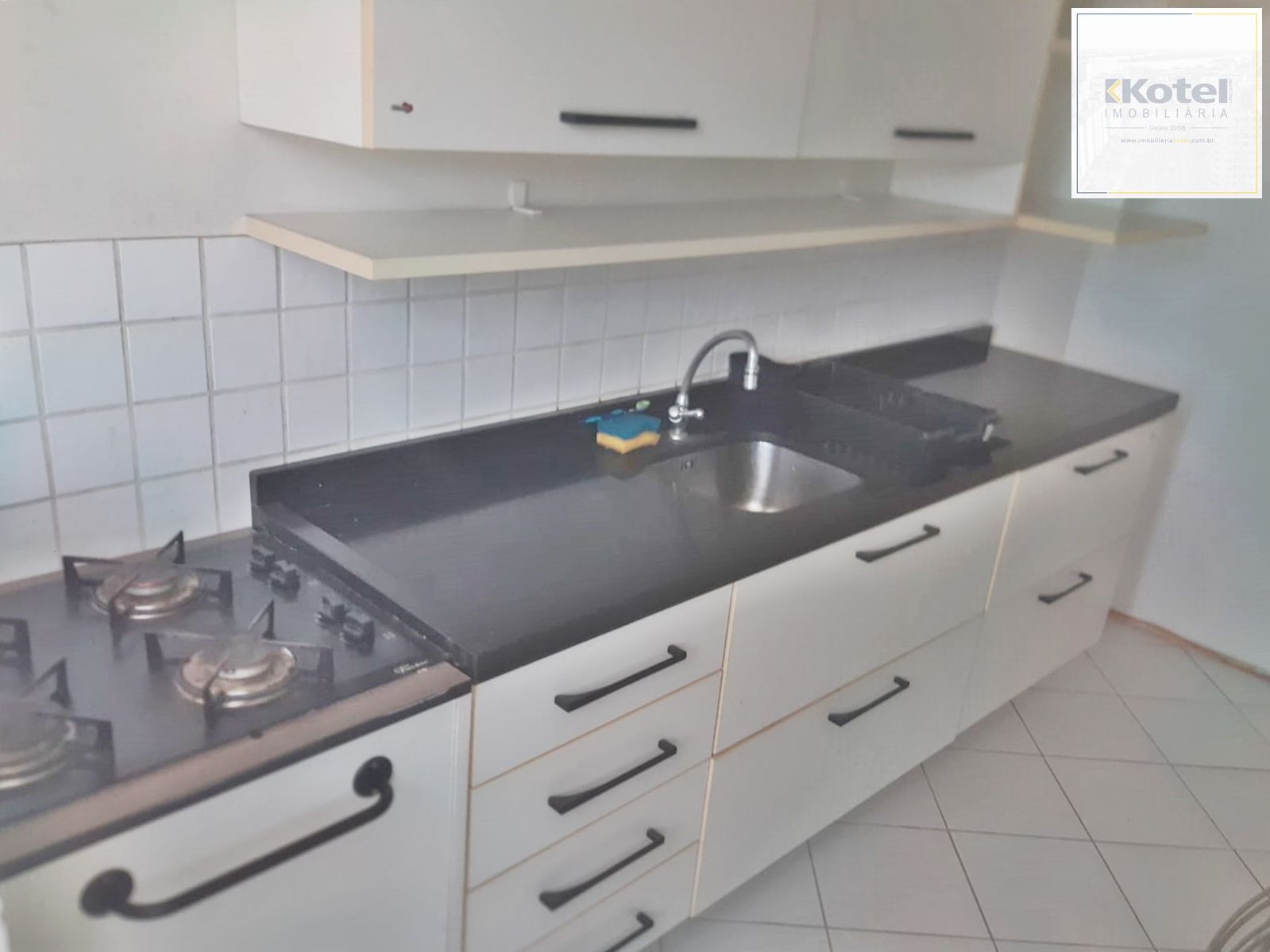Apartamento 1 dorm. ao lado da PUCRS — foto 3
