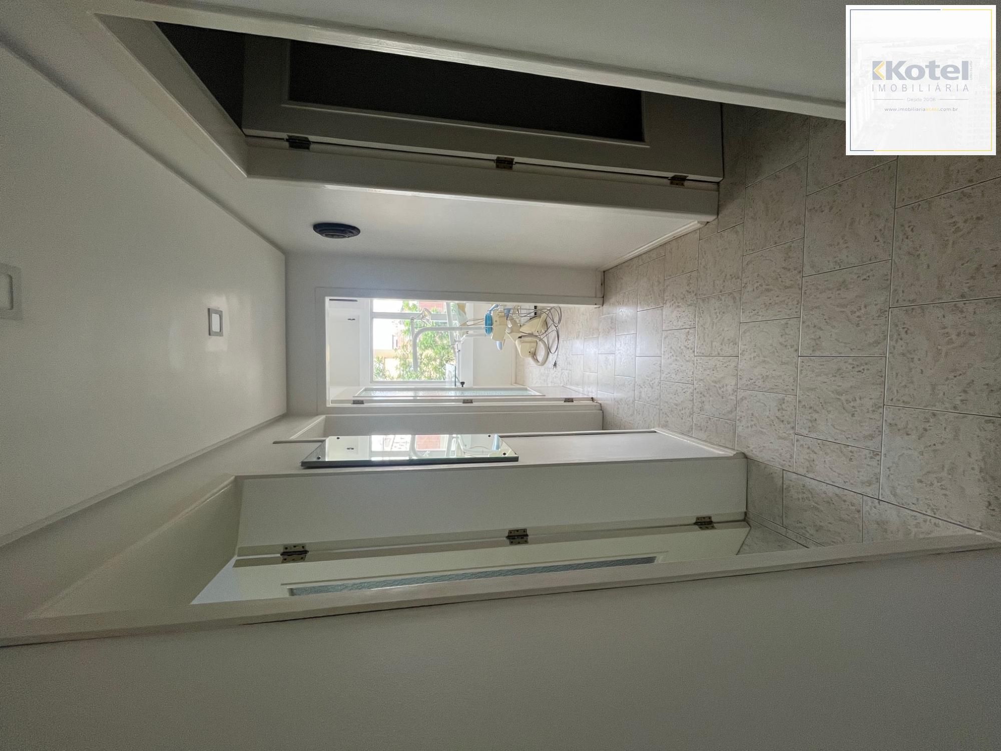Sala Comercial à Venda na Cidade Baixa – 57m² Privativos  Excelente Oportunidade