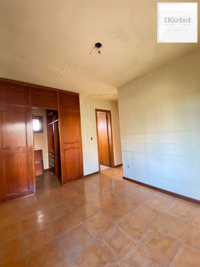 Cobertura 196m² 3 dorm. 1 Suíte + 2 vagas Petrópolis - Porto Alegre — foto 4