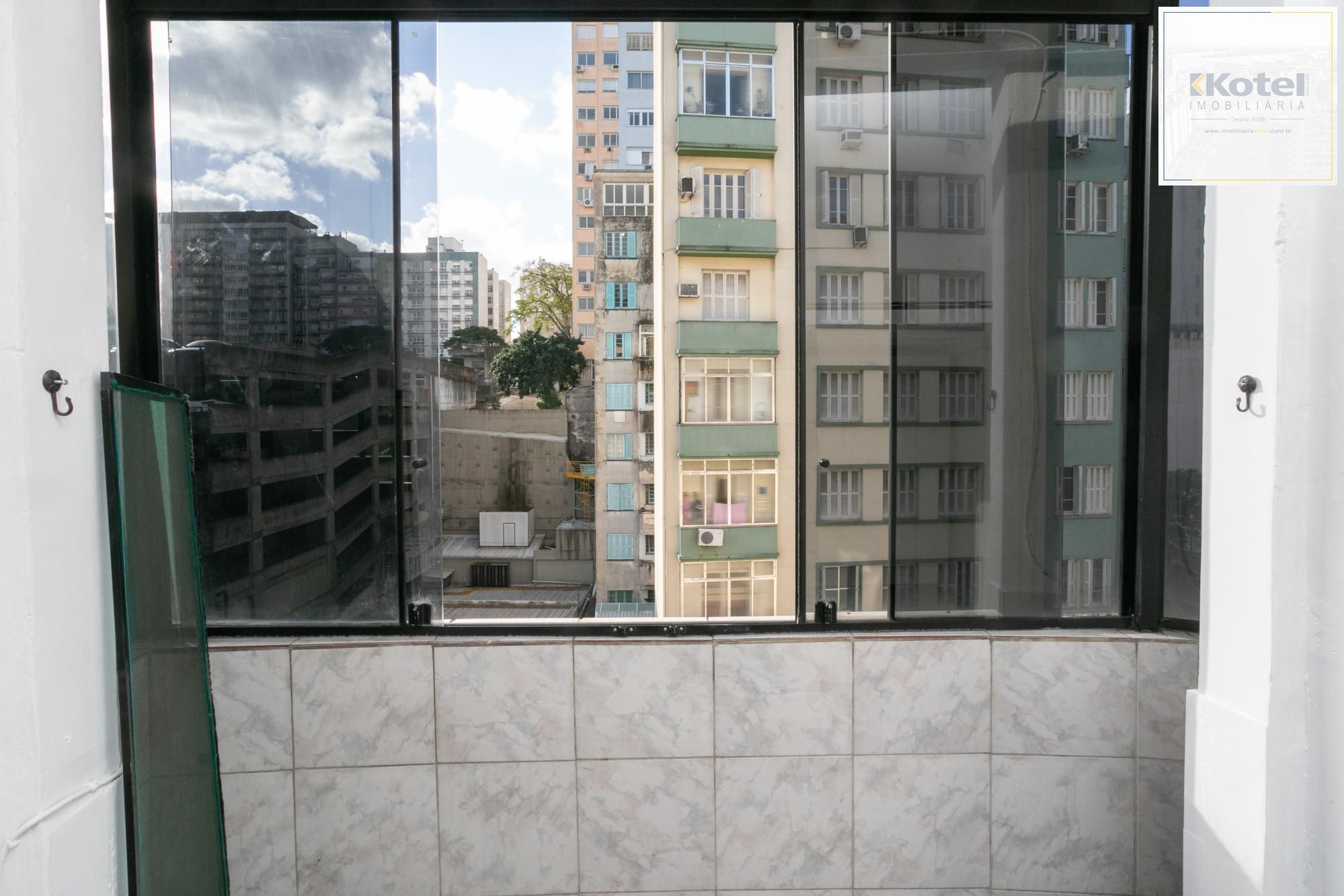 Studio no Centro Histórico - para morar ou investir — foto 5