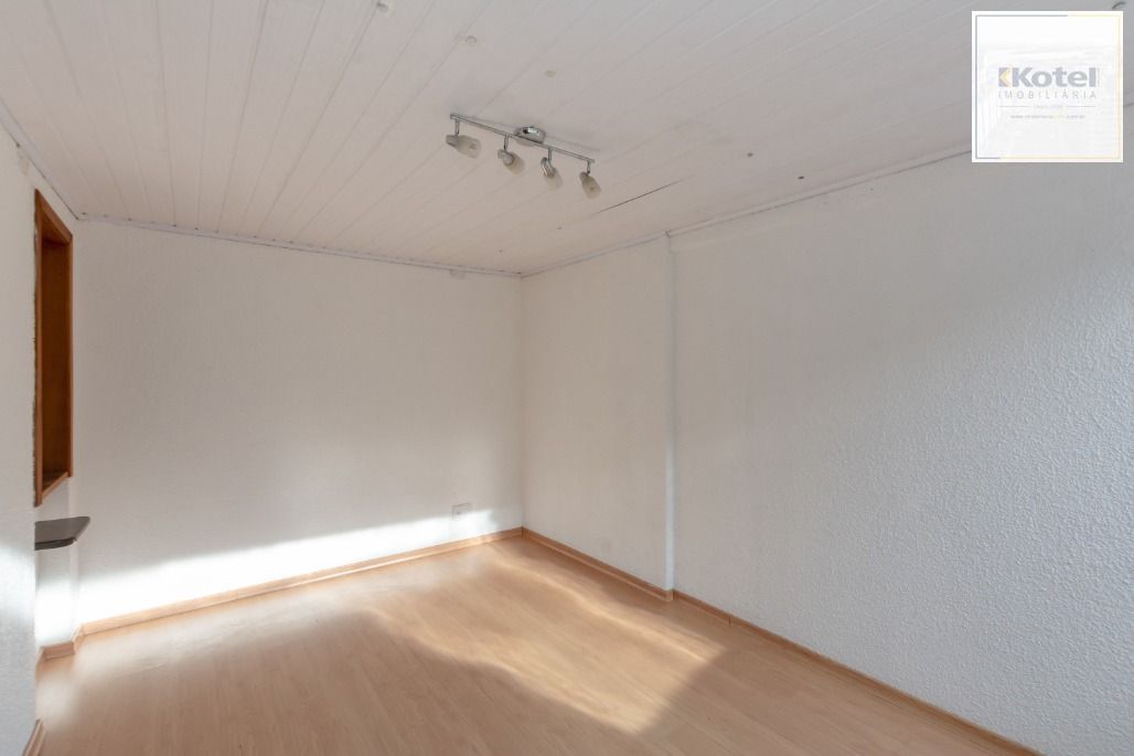 Apartamento 4 dorm. 99m²  Cidade Baixa - Porto Alegre