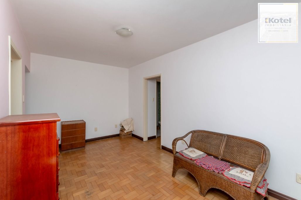 Apartamento, 3 quartos, à venda, 88 m², Cidade Baixa - Porto Alegre — foto 4