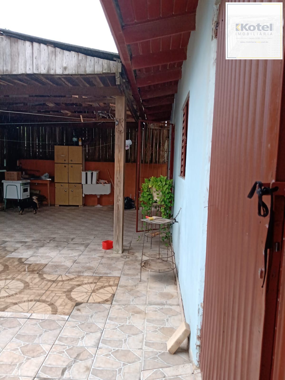 Casa, 3 quartos, à venda, 90 m², São Tomé - Viamão — foto 4