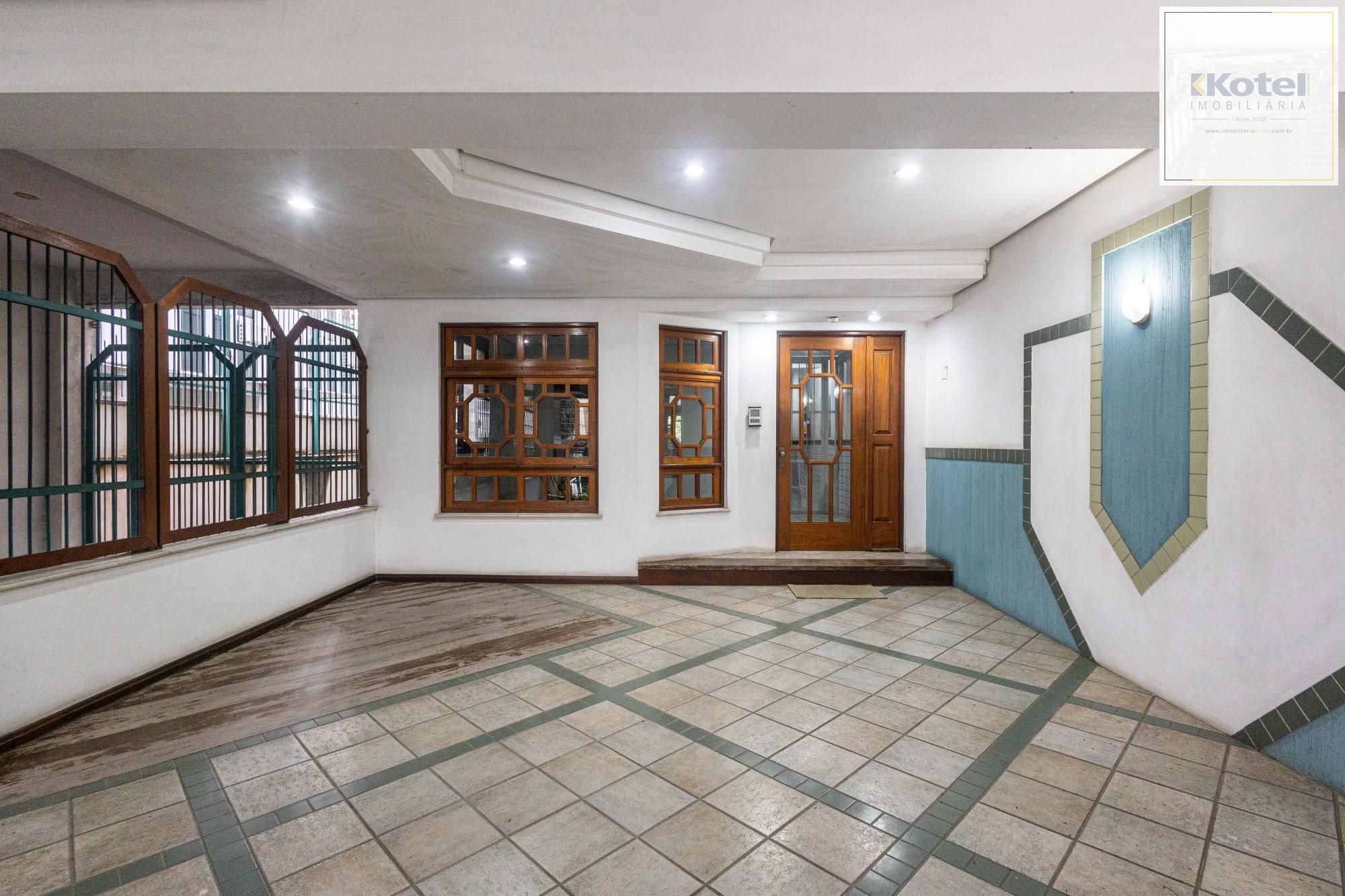 Apartamento de 2 dormitórios no bairro Moinhos de Vento — foto 4