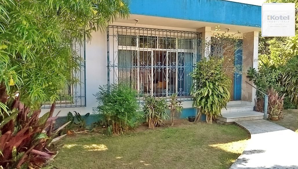 Casa, 5 quartos, à venda, 252 m², Glória - Porto Alegre — foto 5