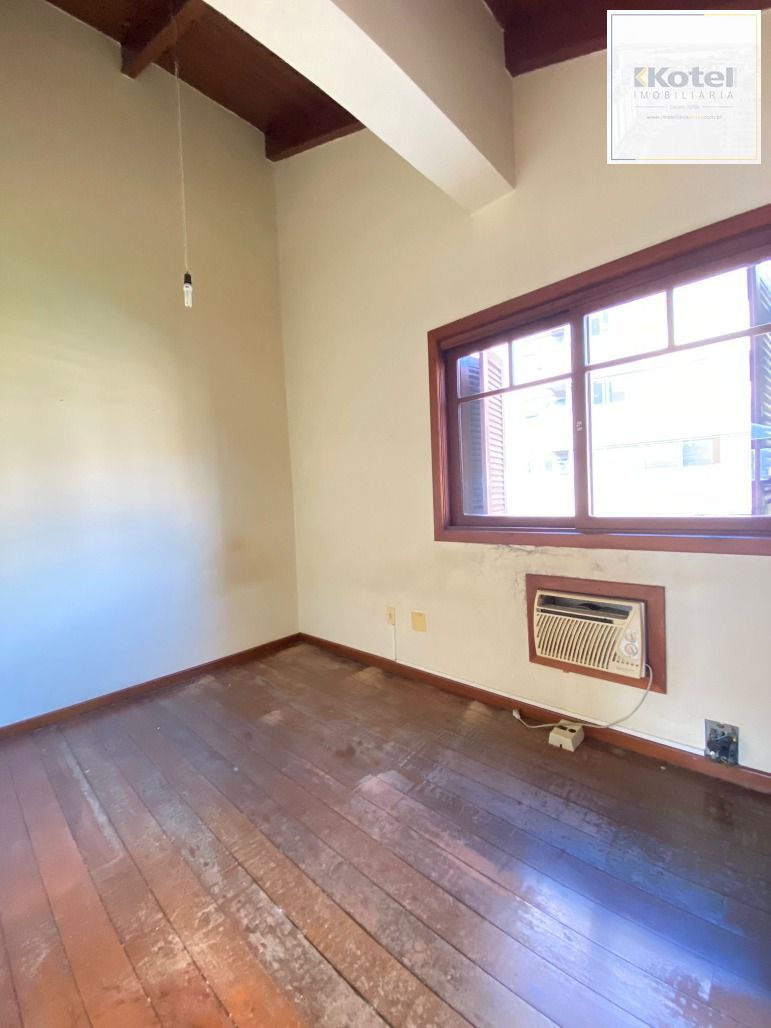 Cobertura 196m² 3 dorm. 1 Suíte + 2 vagas Petrópolis - Porto Alegre — foto 3