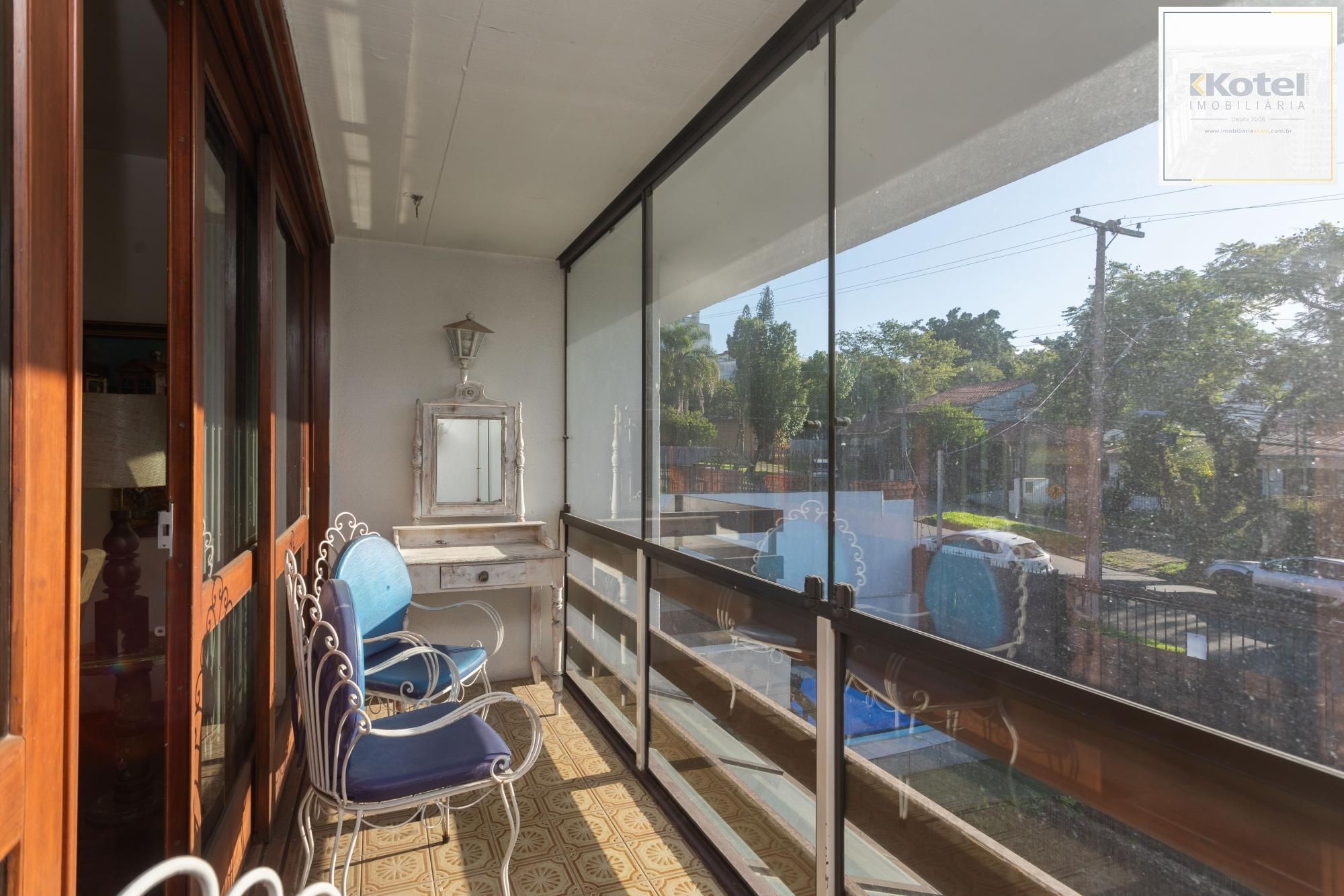 Casa à venda no bairro Chácara das Pedras — foto 3