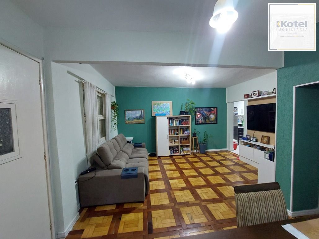 Seu novo lar está aqui! — foto 5