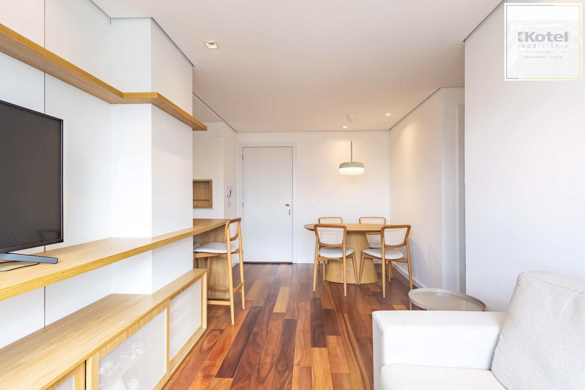 Apartamento, 2 quartos, à venda, 53 m², Jardim Lindóia - Porto Alegre — foto 4