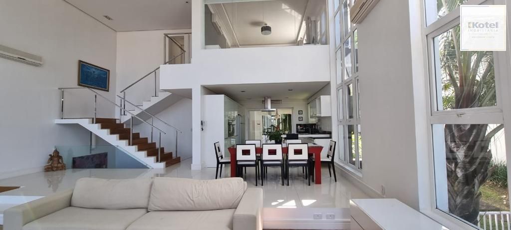 Casa com 3 suítes e piscina no Boa Vista — foto 4