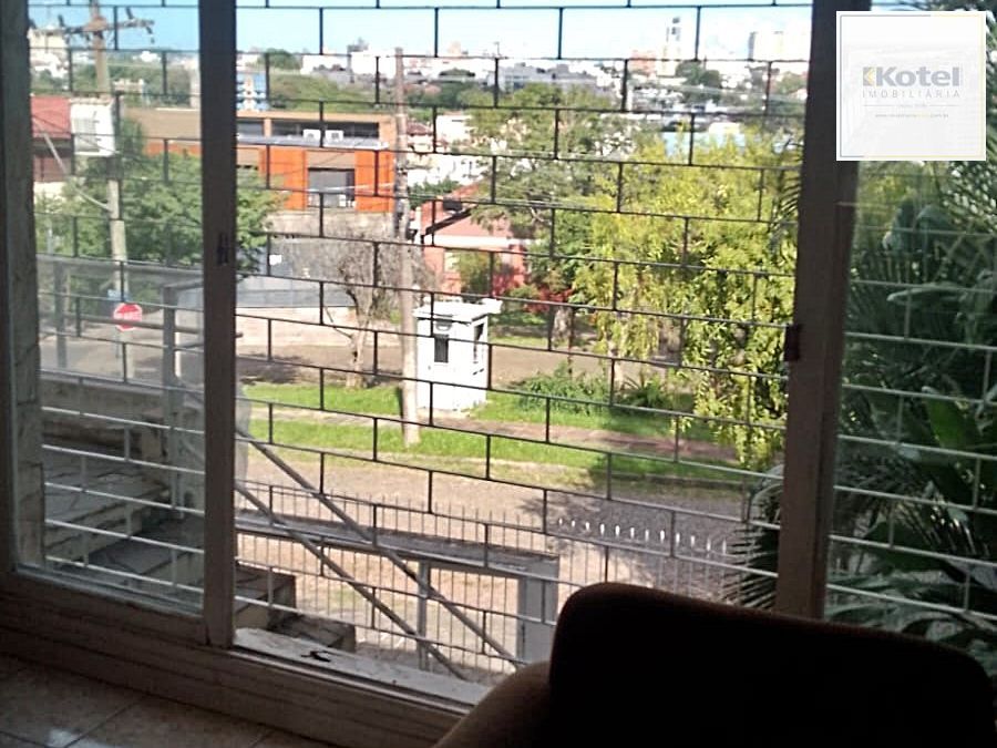 Casa, 4 quartos, à venda, 254 m², Chácara das Pedras - Porto Alegre — foto 4