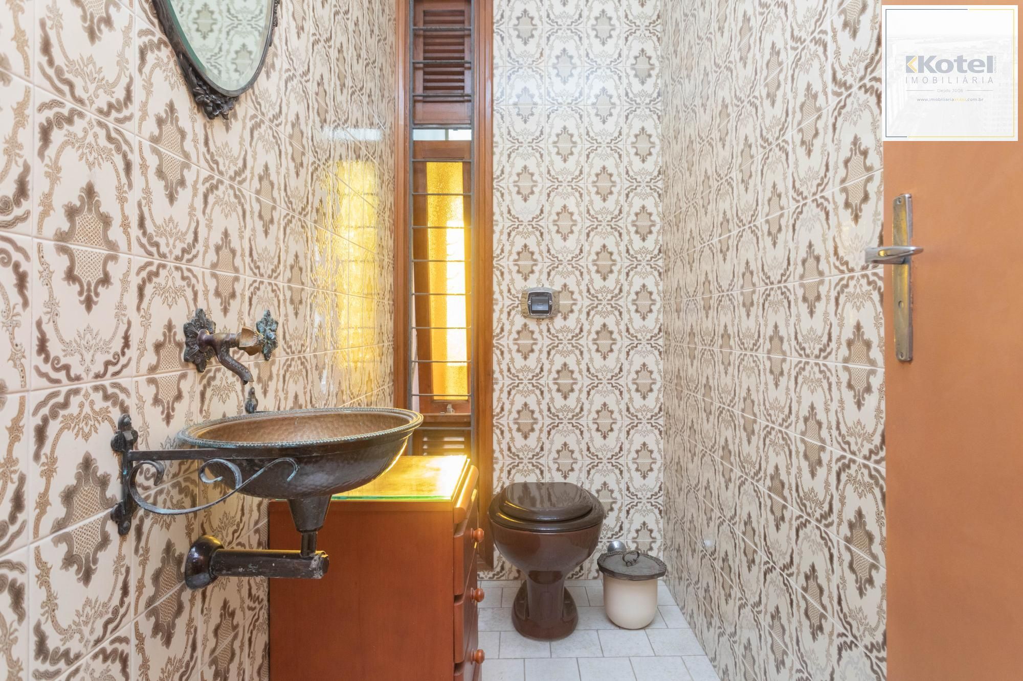 Casa à venda no bairro Chácara das Pedras — foto 5