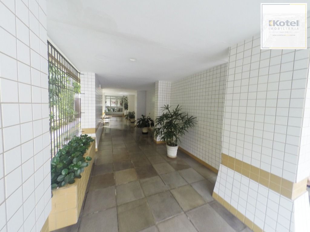 Apartamento, 1 quarto, à venda, 44 m², Cidade Baixa - Porto Alegre — foto 3