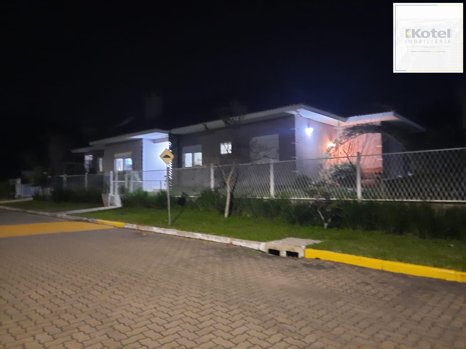 Casa 3 quartos à venda, 159m², São Lucas - Viamão