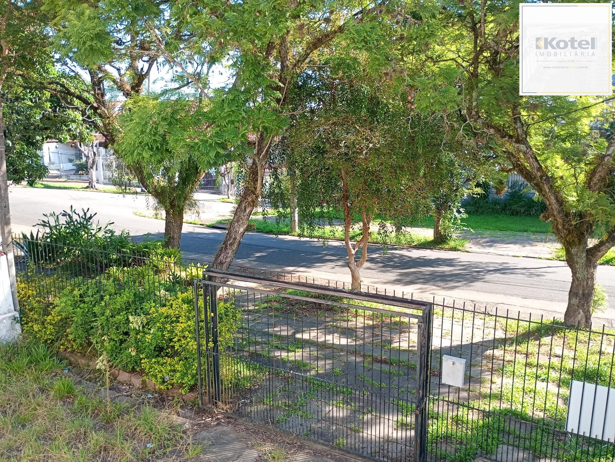 Casa com 3 suítes próxima ao Iguatemi e Parque Germânia — foto 5