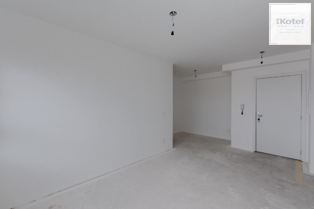 APARTAMENTO 3 DORM. 1 SUÍTE + VAGA 76M²  NAVEGANTES - PORTO ALEGRE — foto 4