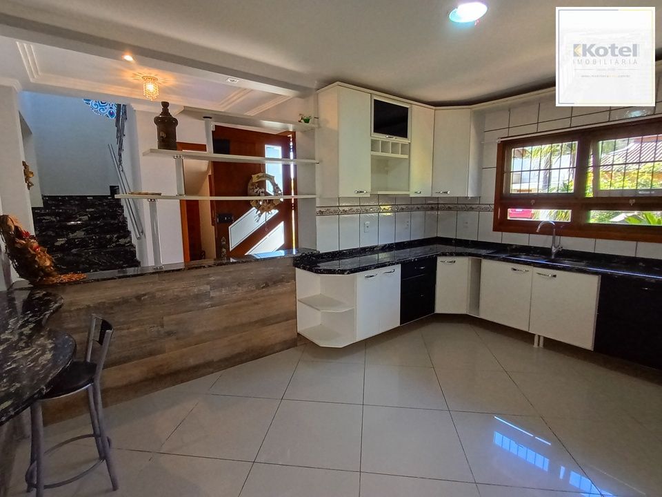Casa, 3 suítes, à venda, 209 m², São Lucas - Viamão — foto 4
