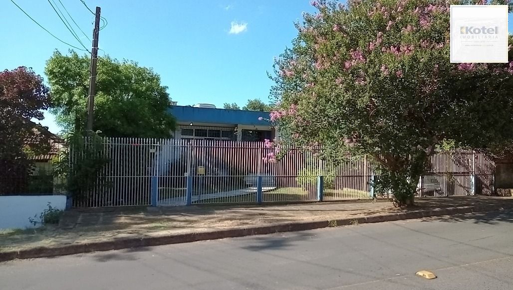 Casa, 5 quartos, à venda, 252 m², Glória - Porto Alegre — foto 3