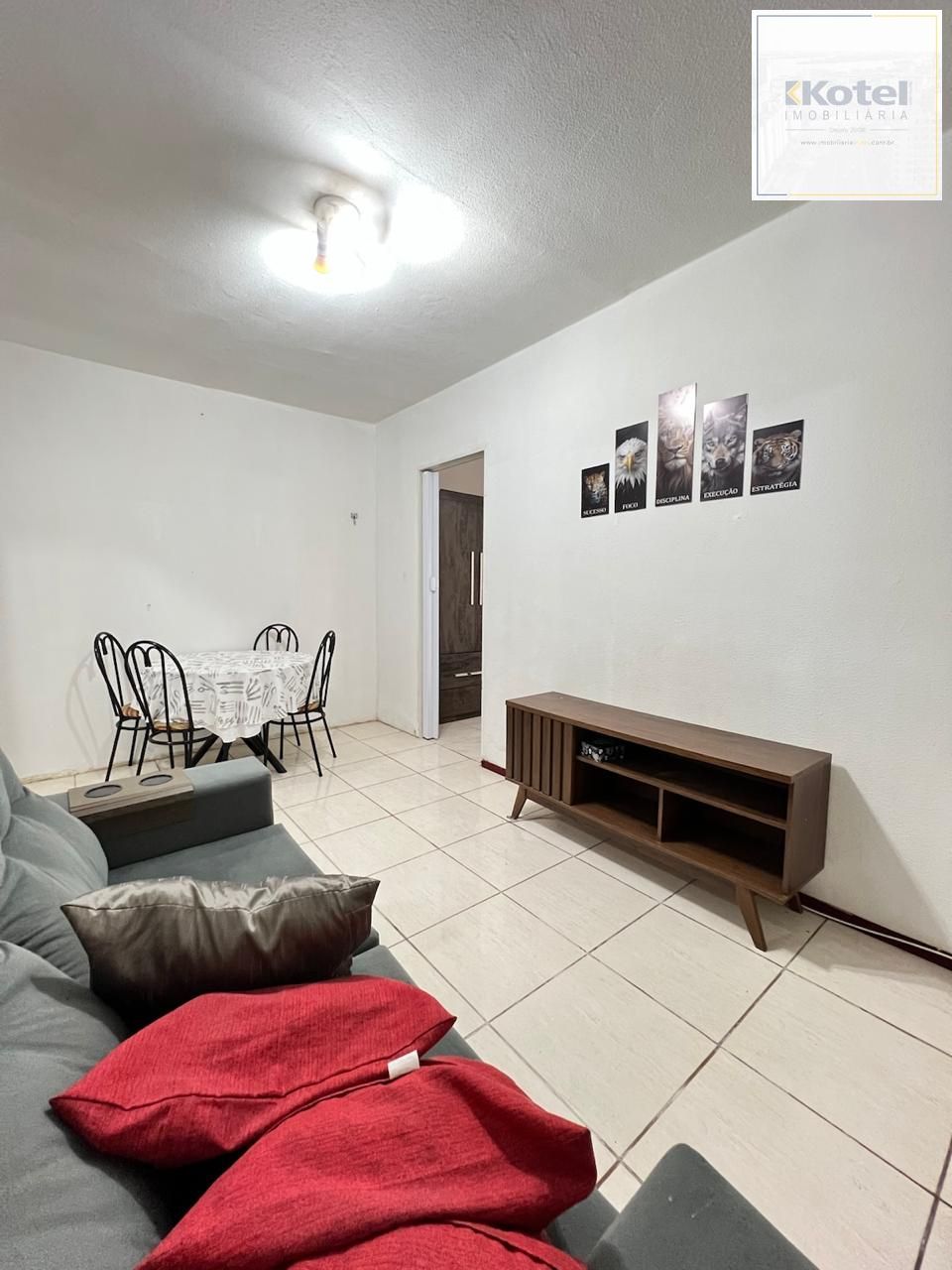 Apartamento, 1 quarto, à venda, 38 m², Cavalhada - Porto Alegre — foto 2