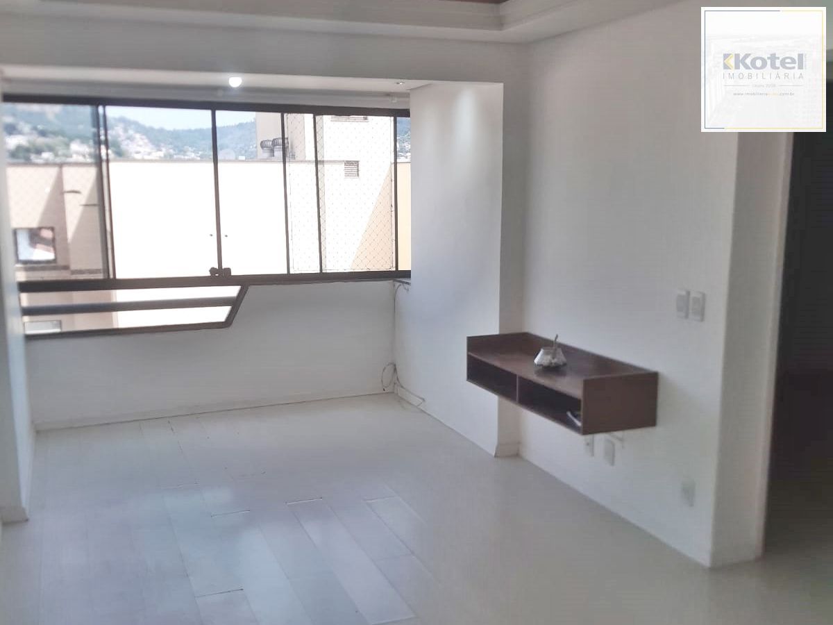 Apartamento 1 dorm. ao lado da PUCRS — foto 4