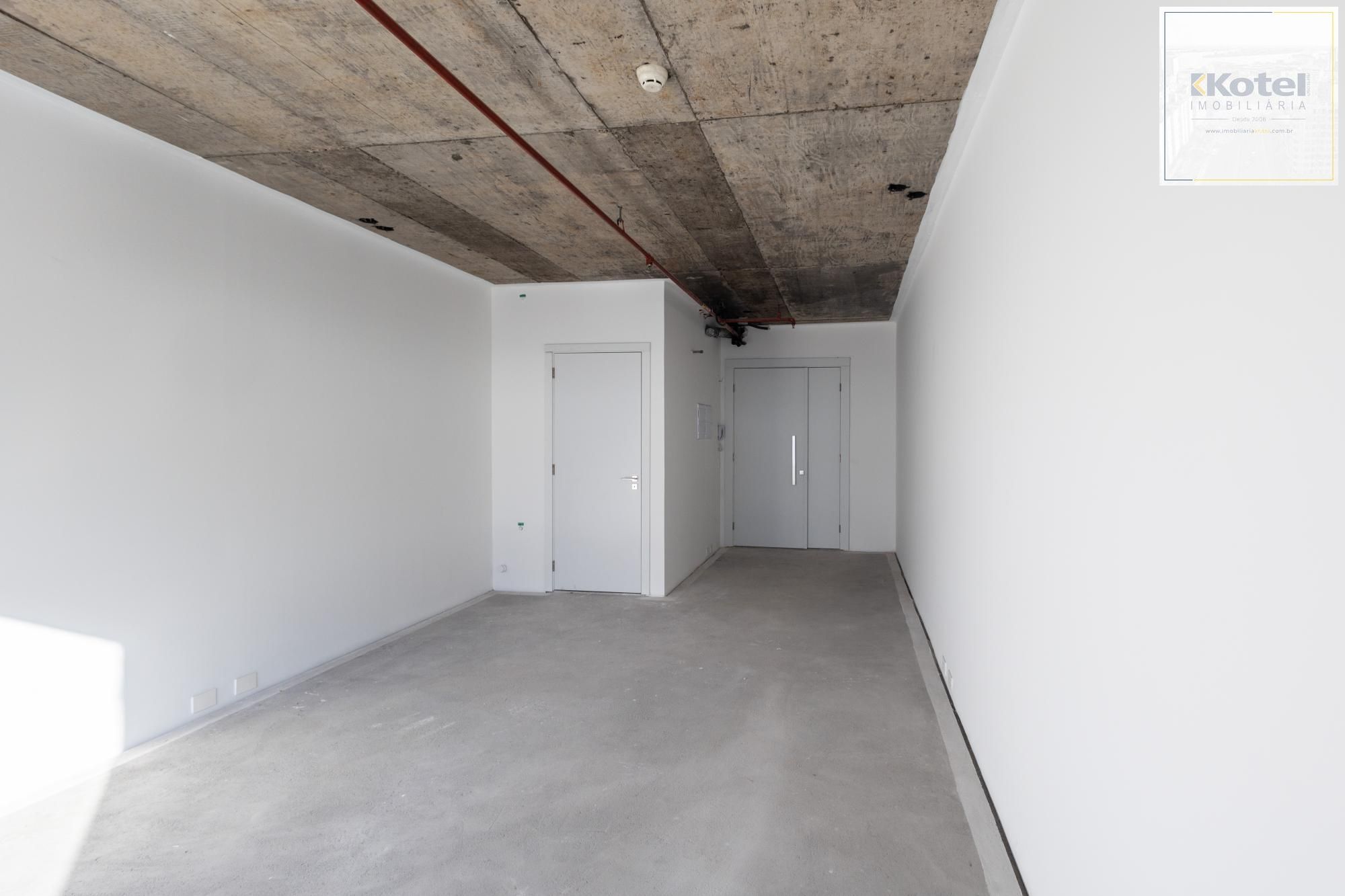 Sala Comercial no Pontal