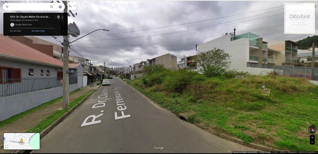Seu novo lar está aqui! — foto 2