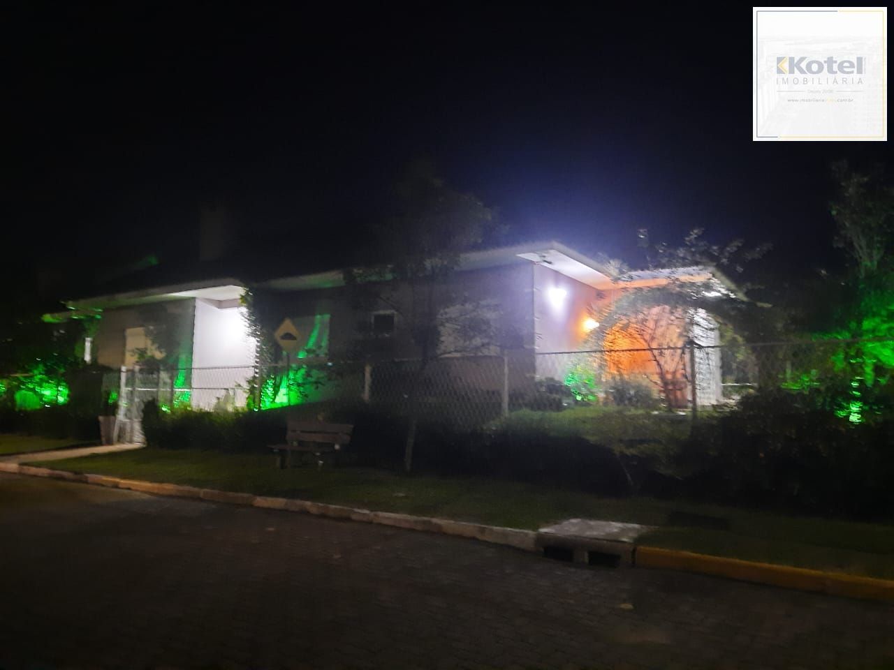 Casa 3 quartos à venda, 159m², São Lucas - Viamão